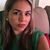 Angeles Mendez's profile image