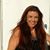 Kim Drees's profile image