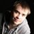 Dima Kovalenko's profile image