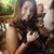 Becca Garcia's profile image