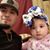 Luis Martinez's profile image
