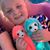 Megan Dager's profile image