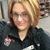 Ashley Dimond's profile image