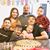 Blanca E Trevino's profile image