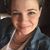 Kimberly Bearden's profile image