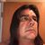 Marty Kay's profile image