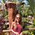 Mandy Crain's profile image