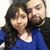 Kique Longoria's profile image