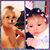 Vicky Morin's profile image