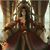 Natalya Megurine's profile image