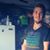 George Ivanoff's profile image