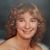 Bonnie Wildermuth's profile image