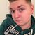Garrett Dyson's profile image
