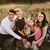 Elizabeth Olles's profile image