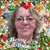 Carol Robinson's profile image
