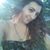 Chelsea Renee Williams's profile image