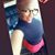 Francesca MzFancy Scott's profile image