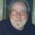 Rick Lindsey's profile image