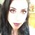 Emilly Marie's profile image