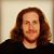 Jason Furr's profile image