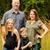 Martina Young-Montney's profile image