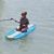 Joy Quinney's profile image