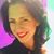 Amy Gilland's profile image
