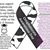 Lisa P Key Morris's profile image