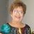 Alida Garza's profile image