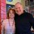 Donna Cay Fulford Williams's profile image