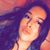 Isabela Zepeda's profile image