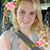 Bobbie J Costas's profile image