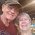Soso Whaley-Childers's profile image