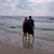 Mindy Papp Roberts's profile image