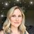 Chandra Sledge Hawker's profile image