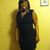 Chrislyn Ervin's profile image