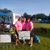 Heather Crouse's profile image