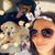 Crystal Nichole Mims's profile image