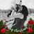 Danni Skipinski's profile image