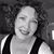 Cindy Holman's profile image