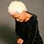 Sharon Belcarris's profile image