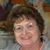 Kay Arlene Cherry's profile image