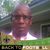 Roosevelt Dorsey's profile image