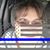 Raelyn Jeremi Sullivan's profile image