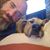 Michael Ruvio's profile image