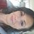 Katrina Menzies's profile image