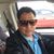 Mariano Roman's profile image