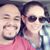 Luis Sandoval's profile image