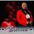 Shalicia Leelee Brandy's profile image