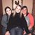 Kendyl Ansley Colvett's profile image